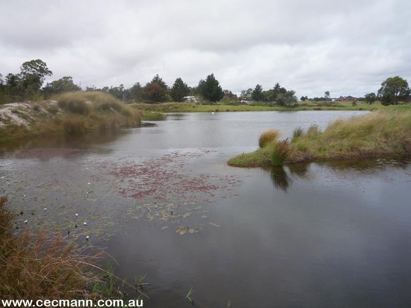 277 Granite Belt Drive, Stanthorpe QLD 4380