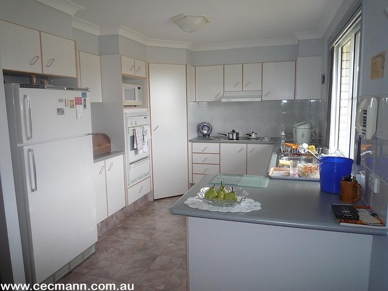 277 Granite Belt Drive, Stanthorpe QLD 4380