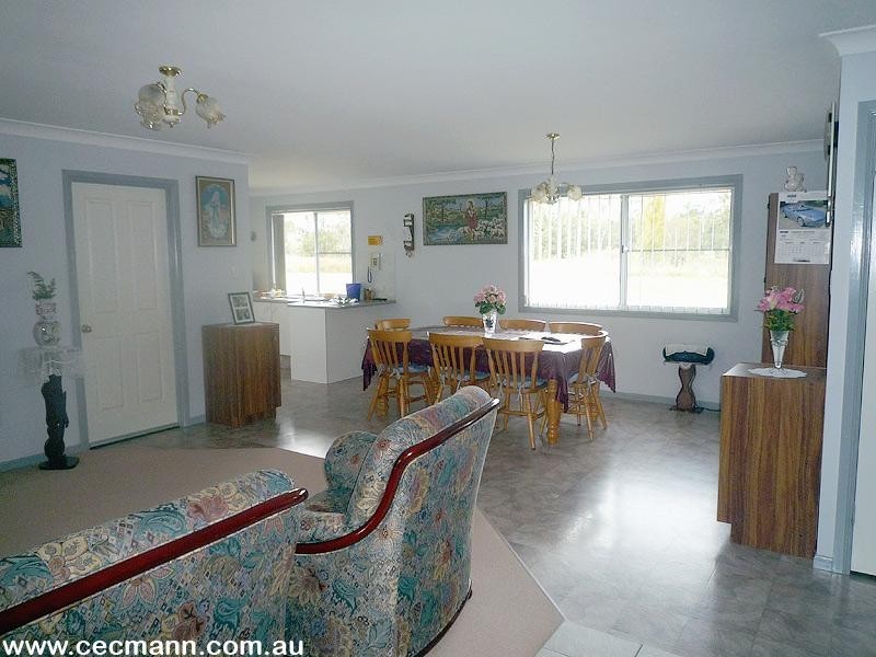 277 Granite Belt Drive, Stanthorpe QLD 4380