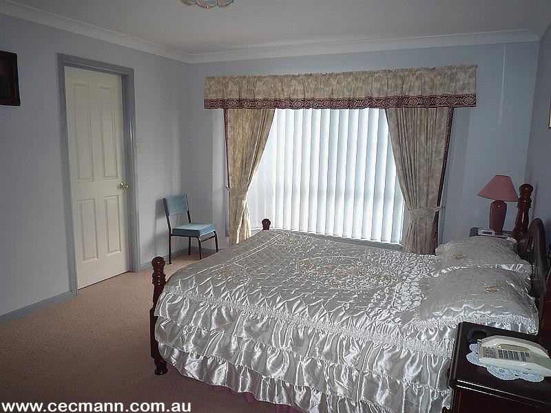 277 Granite Belt Drive, Stanthorpe QLD 4380