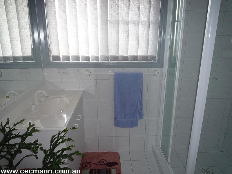 277 Granite Belt Drive, Stanthorpe QLD 4380