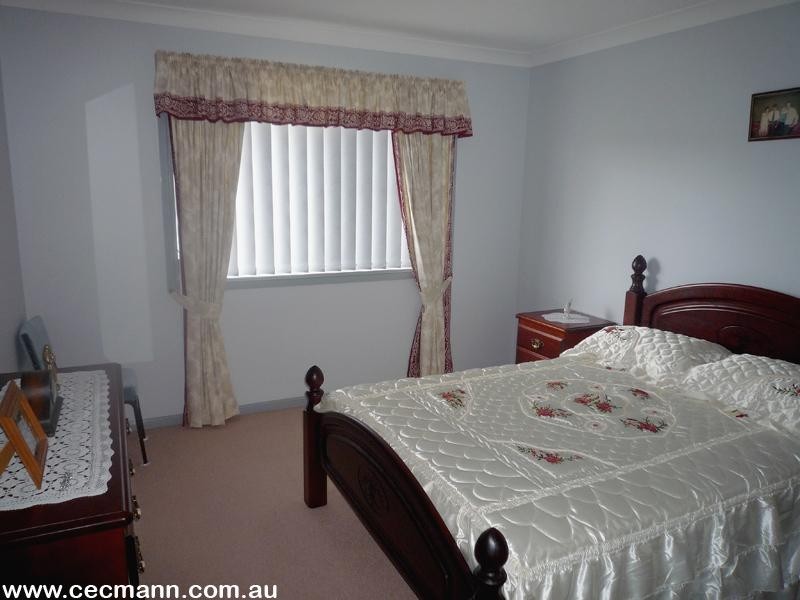 277 Granite Belt Drive, Stanthorpe QLD 4380