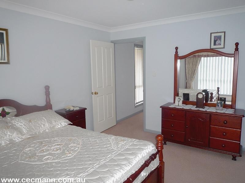 277 Granite Belt Drive, Stanthorpe QLD 4380