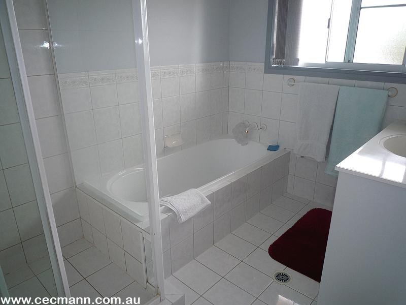 277 Granite Belt Drive, Stanthorpe QLD 4380