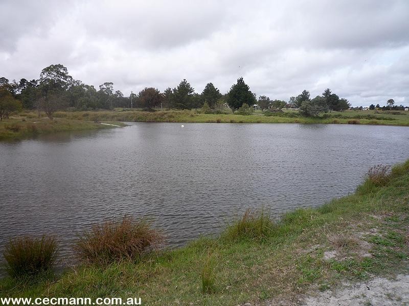 277 Granite Belt Drive, Stanthorpe QLD 4380