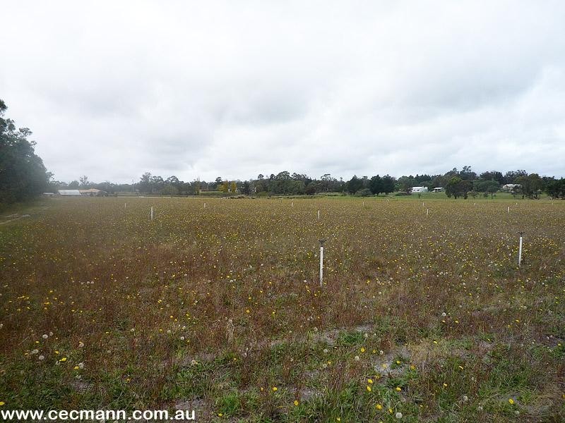 277 Granite Belt Drive, Stanthorpe QLD 4380