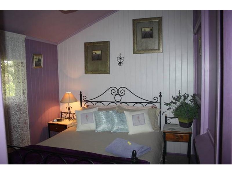 56 Greenup Street, Stanthorpe QLD 4380