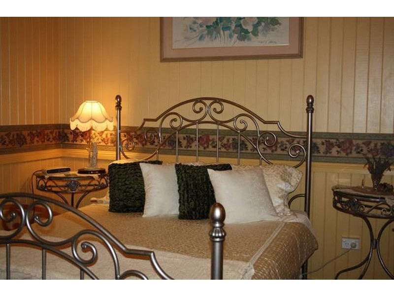 56 Greenup Street, Stanthorpe QLD 4380