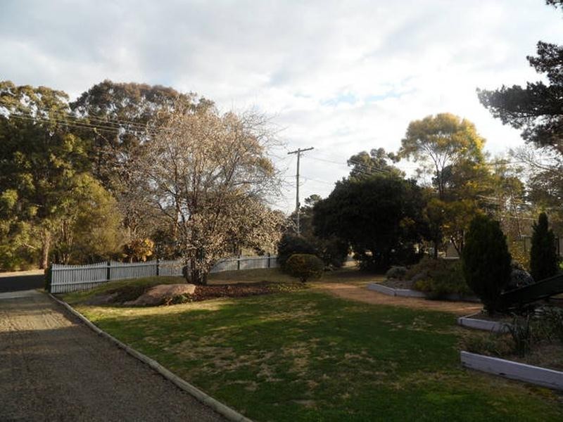 56 Greenup Street, Stanthorpe QLD 4380