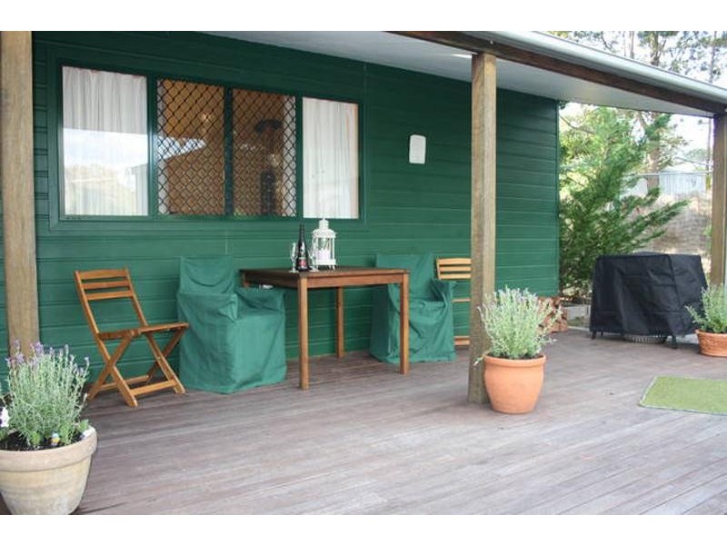 56 Greenup Street, Stanthorpe QLD 4380