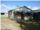 192b Old Warwick Road, Stanthorpe QLD 4380