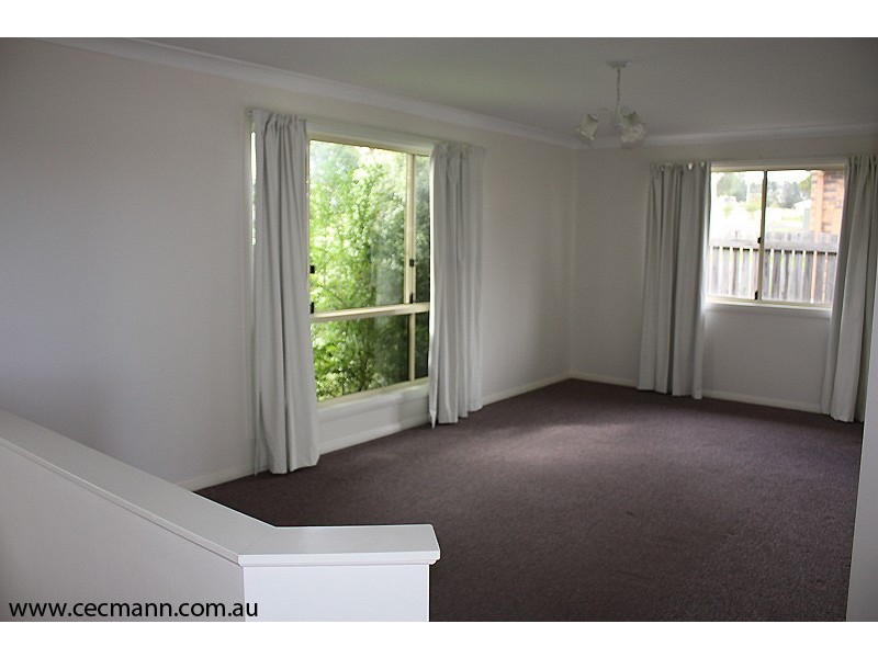 12 Barton Street, Stanthorpe QLD 4380