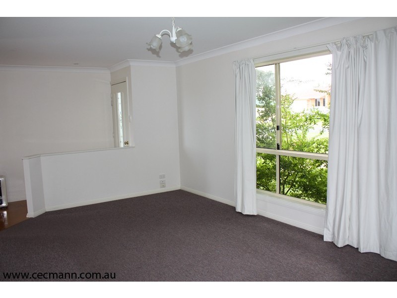 12 Barton Street, Stanthorpe QLD 4380