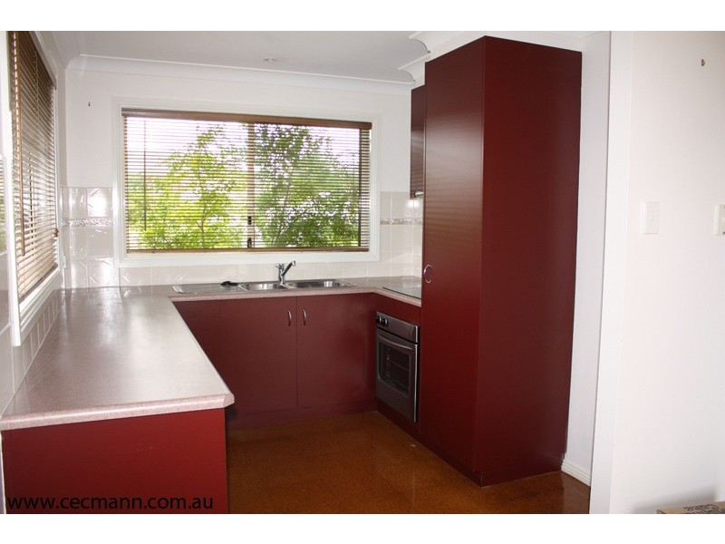 12 Barton Street, Stanthorpe QLD 4380