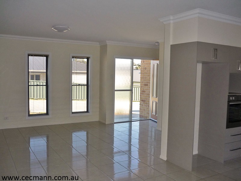 21/21 Wolfram Street, Stanthorpe QLD 4380