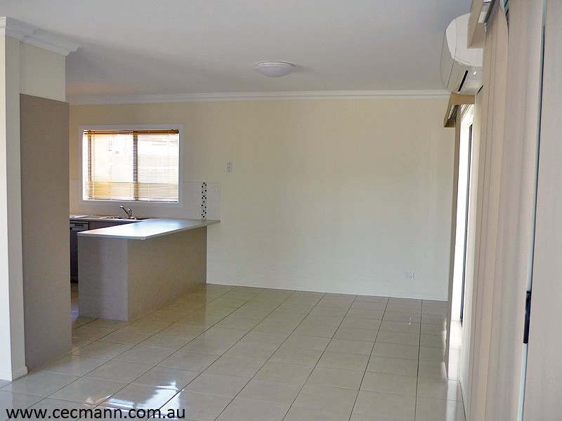 21/21 Wolfram Street, Stanthorpe QLD 4380