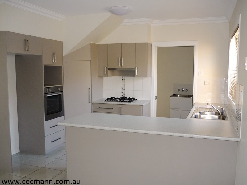 21/21 Wolfram Street, Stanthorpe QLD 4380