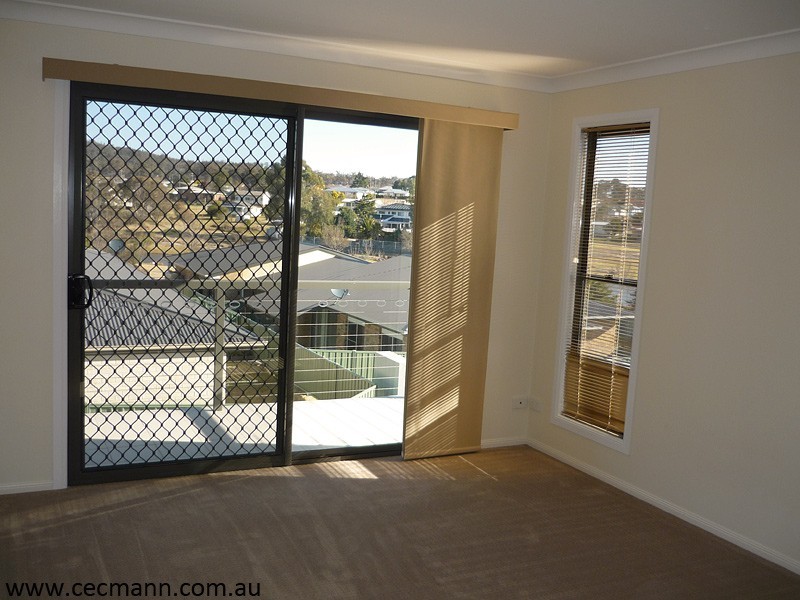 21/21 Wolfram Street, Stanthorpe QLD 4380