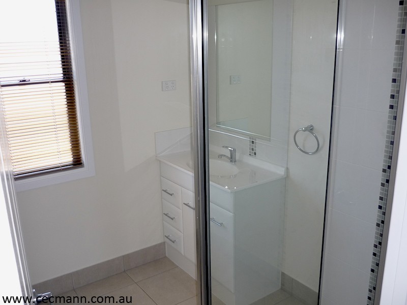 21/21 Wolfram Street, Stanthorpe QLD 4380