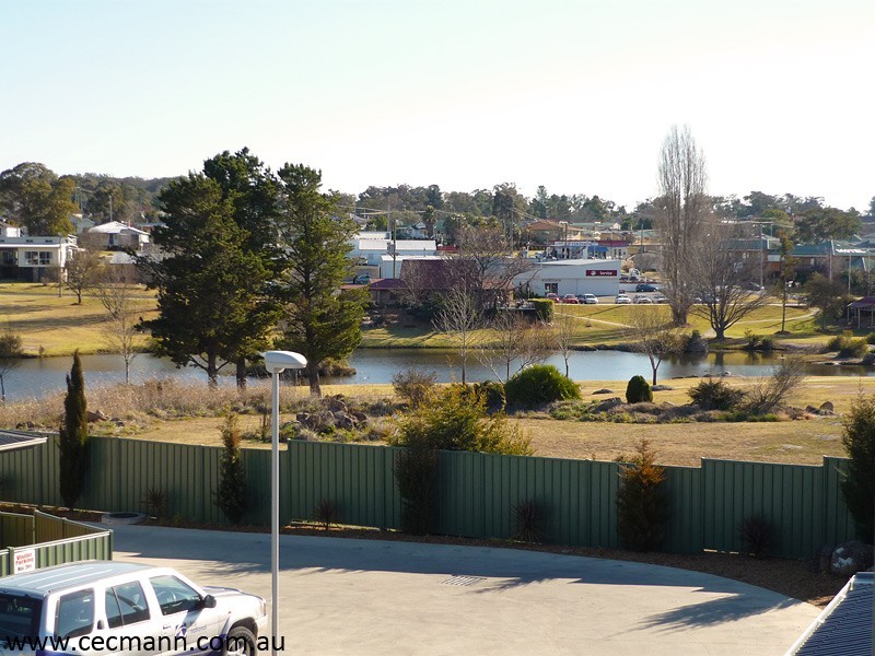 21/21 Wolfram Street, Stanthorpe QLD 4380