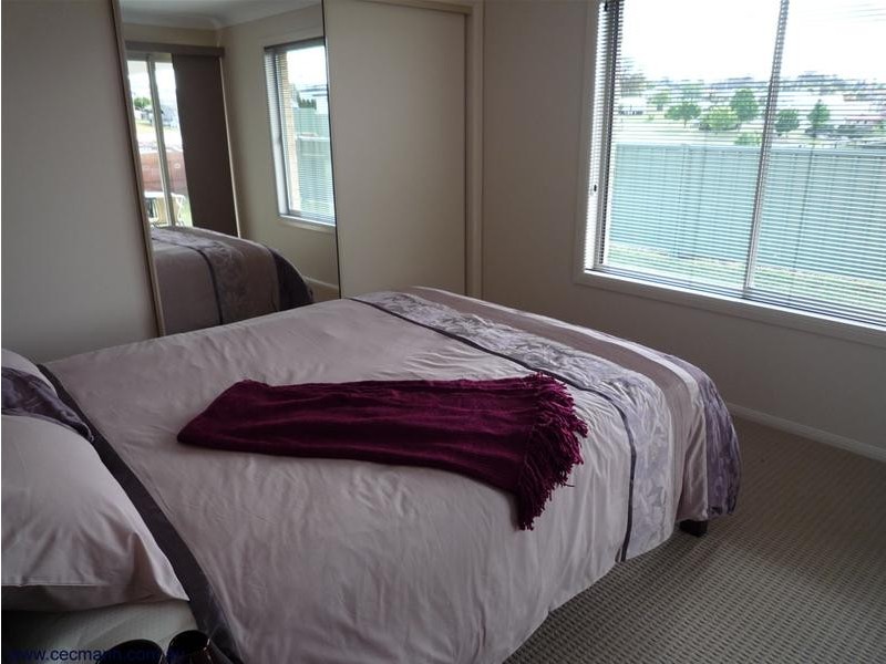 21/21 Wolfram Street, Stanthorpe QLD 4380