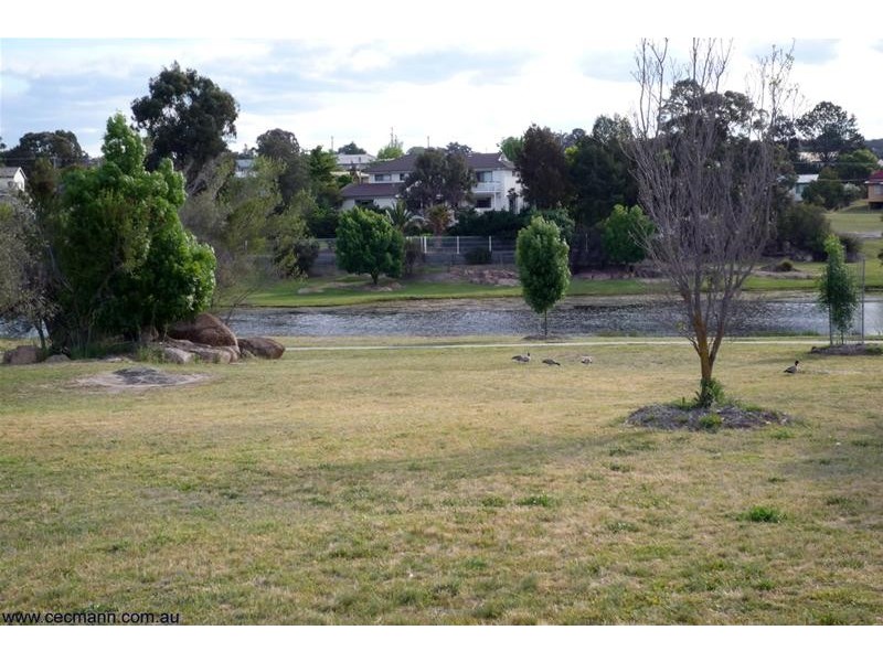 21/21 Wolfram Street, Stanthorpe QLD 4380