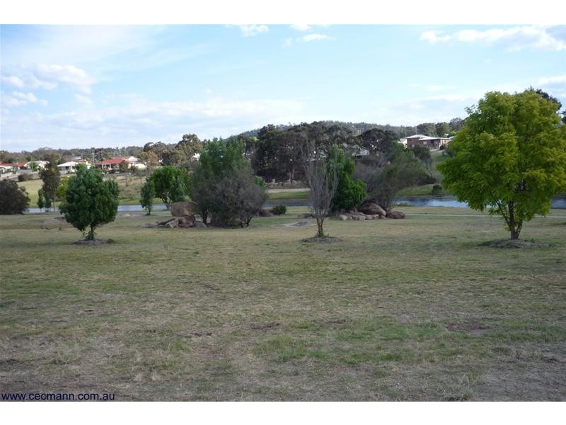 21/21 Wolfram Street, Stanthorpe QLD 4380