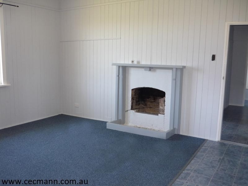 947 Donnelly’s Castle Road, Stanthorpe QLD 4380