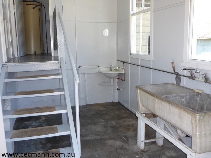 947 Donnelly’s Castle Road, Stanthorpe QLD 4380