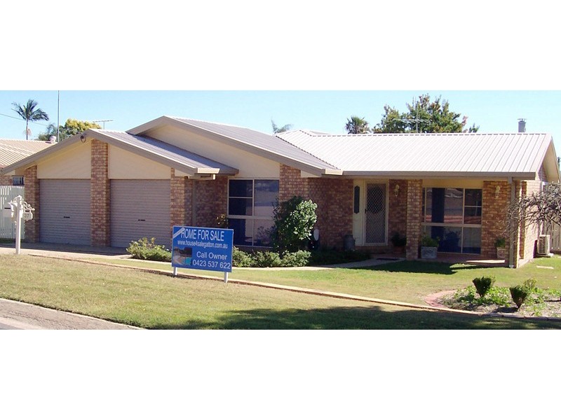 37 Crestview Avenue, Gatton QLD 4343