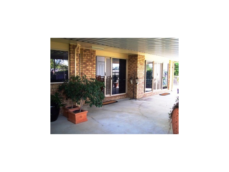 37 Crestview Avenue, Gatton QLD 4343