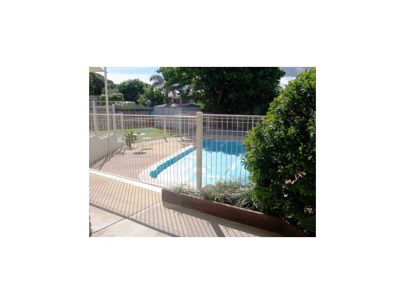 37 Crestview Avenue, Gatton QLD 4343