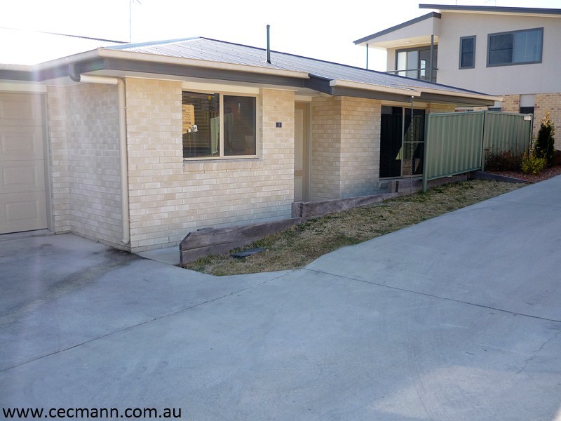 16/21 Wolfram Street, Stanthorpe QLD 4380