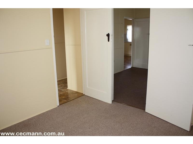 35 Hillcrest Street, Stanthorpe QLD 4380