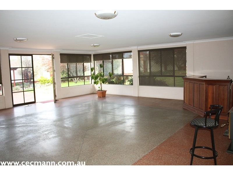 3 Davadi Street, Stanthorpe QLD 4380