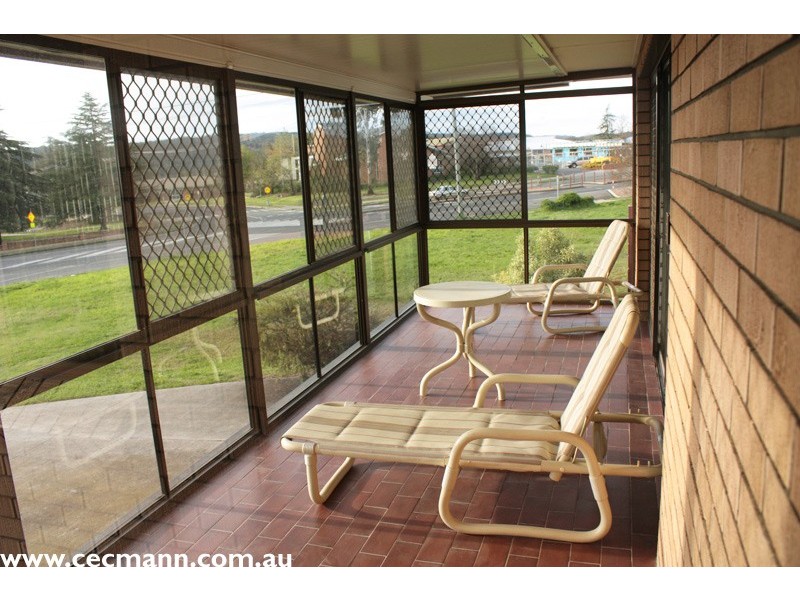 3 Davadi Street, Stanthorpe QLD 4380