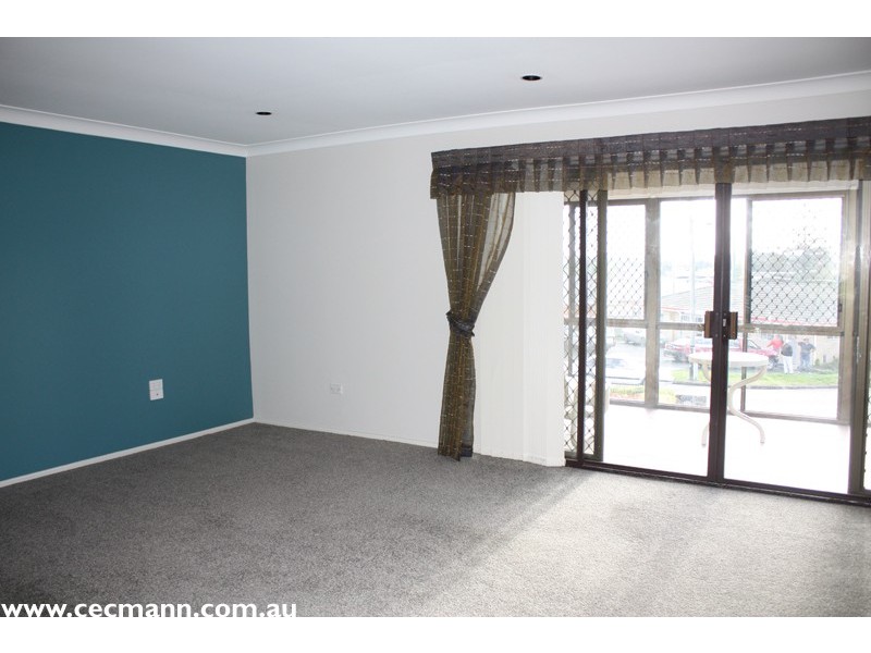 3 Davadi Street, Stanthorpe QLD 4380