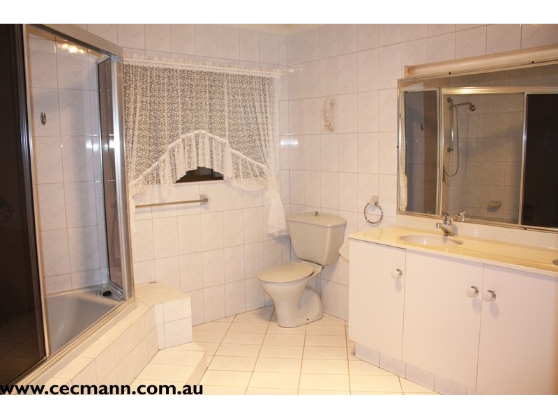 3 Davadi Street, Stanthorpe QLD 4380