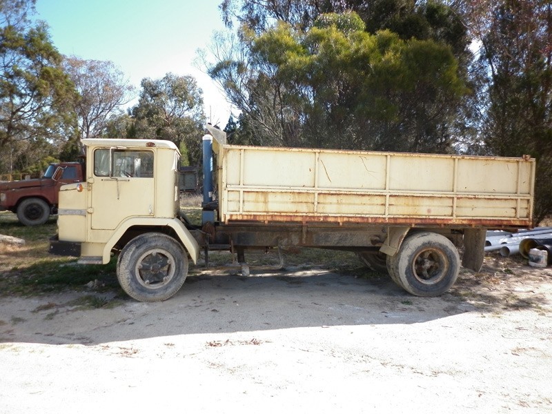 244 Aerodrome Road off Old Warwick Road, Stanthorpe QLD 4380