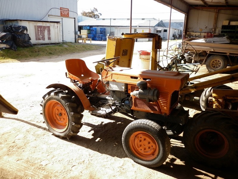 244 Aerodrome Road off Old Warwick Road, Stanthorpe QLD 4380