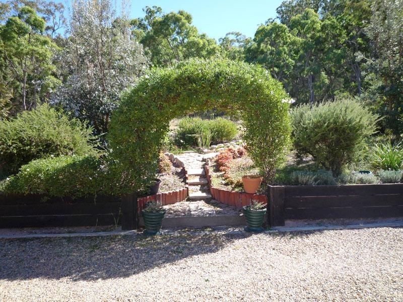 26168 New England Highway, Stanthorpe QLD 4380