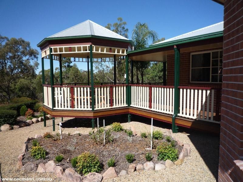 26168 New England Highway, Stanthorpe QLD 4380