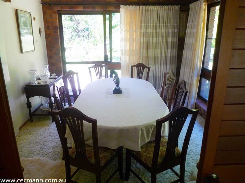 214 Caves Road, Stanthorpe QLD 4380