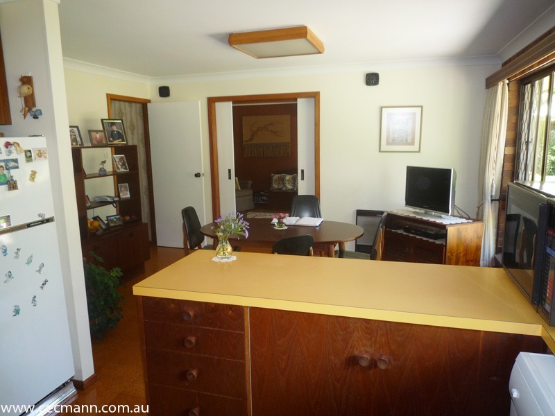 214 Caves Road, Stanthorpe QLD 4380