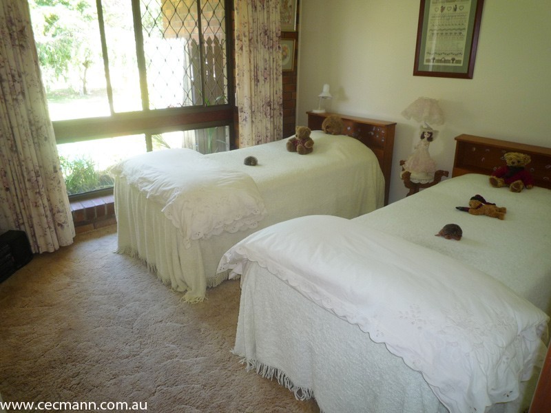 214 Caves Road, Stanthorpe QLD 4380