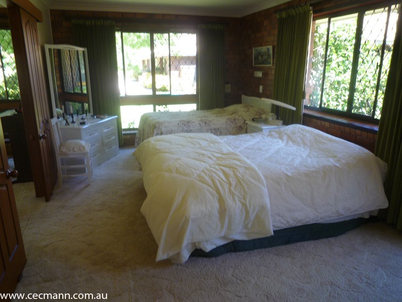 214 Caves Road, Stanthorpe QLD 4380
