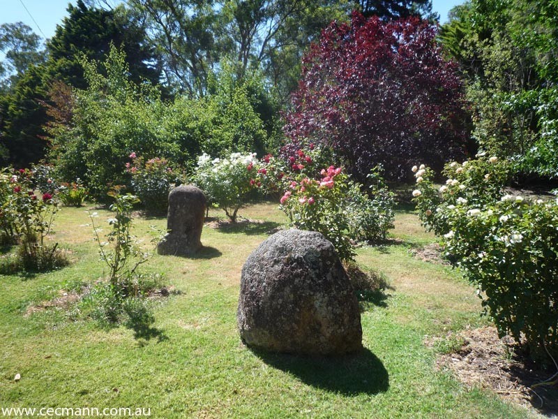 214 Caves Road, Stanthorpe QLD 4380