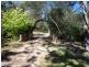 214 Caves Road, Stanthorpe QLD 4380