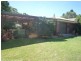 214 Caves Road, Stanthorpe QLD 4380