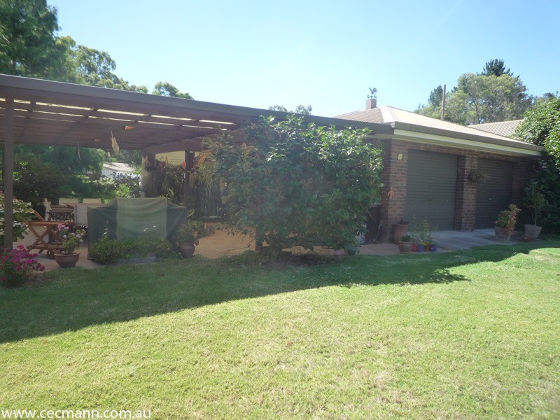 214 Caves Road, Stanthorpe QLD 4380